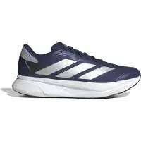 Adidas Duramo Sl2 Löparskor