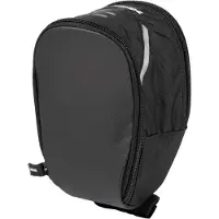 Vaude Tool 1.4l Verktygssadelväska