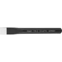 Hazet Flatmejsel 731-2