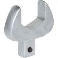 Ks Tools 5162238 U-nyckel 38 mm