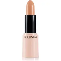 Collistar Impeccable Concealer 4 Sand 4 ml