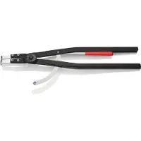 Knipex låsringstång