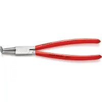 Knipex Låsringstång 4423J31; 215 mm