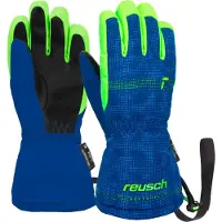 Reusch Maxi R-tex Xt Handskar