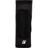 Reusch 5277511 Armbågsskydd
