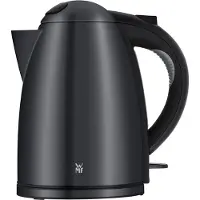 WMF Stelio 1.7l Vattenkokare