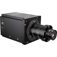 Simagic Alpha Mini rattadapter/ram