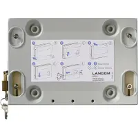 Lancom Systems 61349 Ställ