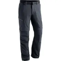 Maier Sports Tajo 2 Byxor