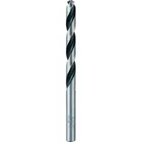 Bosch 2608577254 HSS Metall-spiralborr 8.6 mm Total längd 125 mm DIN 338 Cylinderskaft 10 st