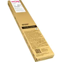 Epson Bläckpatron magenta