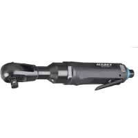 Hazet 9022SR-1 Tryckluftsspärr 1/2 6.3 bar