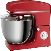 Bomann Km 6036 1500w Degblandare