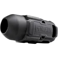 DeWalt Stötskydd PB900.899-QZ
