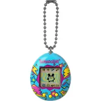 Bandai Tamagotchi Original Lightning PDQ