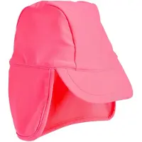 Next Hatt rosa