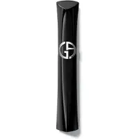 Giorgio Armani Vertigo Lift Mascara 10 ml Nr. 01 - Black