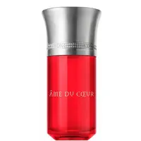 Liquides Imaginaires Ame du Coeur Parfym 100 ml