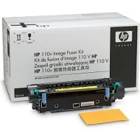 InfoPrint Fuser Kit
