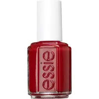 essie Rottöne Nagellack 13.5 ml Nr. 59 - Aperitif