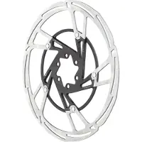Jagwire Pro Lr2 6b Bromsskiva