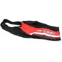 Massi Team Cykelbyxor