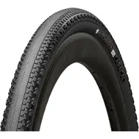 Hutchinson Caracal 700 X 40 Tubeless Hardskin Graveldäck