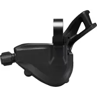 Shimano Deore M5100 Vänster Växelväljare