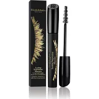 Elizabeth Arden Lasting Impression Mascara 01 Black 8,5 ml