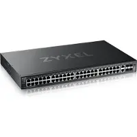 Zyxel Xgs2220-54-eu0101f Switch