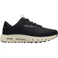 Under Armour Summit Trek Skor