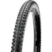 Maxxis Crossmark Ii 60 Tpi 29´´ X 2.25 Styv Mtb-däck