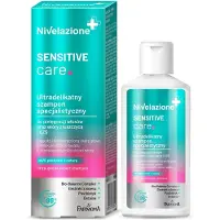 Farmona Nivelazione Specialist schampo 100 ml