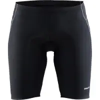 Craft Greatness Bike Baslager Shorts