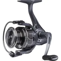 Mitchell Mx3 Pro Snurrande Fiskerulle