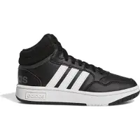 Adidas Hoops Mid 3.0 Skor