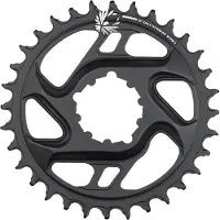 Sram X-sync Eagle Direct Mount 6 Mm Kedjehjul