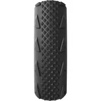 Vittoria A Dugast Pipisquallo L 2c Neo+mon Tubular 700c X 33 Graveldäck