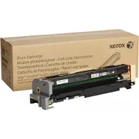 Xerox 113r00779 Pro Versalink B70xx Skrivartrumma