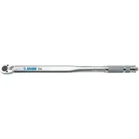 Unior Verktyg 264 Torque Wrench 3/8