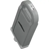 Canon Bläck PFI-3700 CO Original Single 6454C001