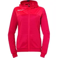 Kempa Emotion 2.0 Jacka