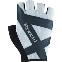 Roeckl Busano Performance Korta Handskar