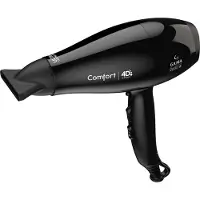 Ginza.se Ga.Ma: Hårfön Comfort 4D Therapy 2200W GH0532