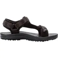Jack Wolfskin Wave Breaker Sandaler