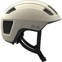 Lazer Verde Stadshjälm