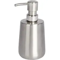 Wenko 23920