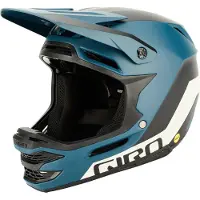 Giro Insurgent Spherical Downhillhjälm