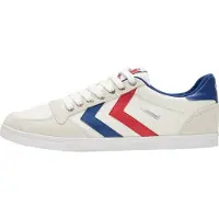 Hummel Slimmer Stadil Skor