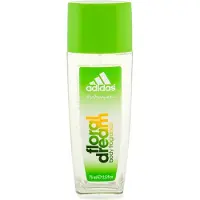Adidas Fresh 48H Anti-Perspirant antiperspirant 150ml (M)
